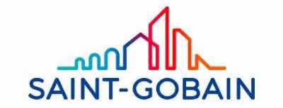 Saint Gobain